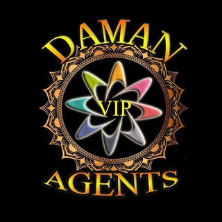 Telegram profile photo for 1 MINUTE DAMAN AGENT DISCUSSION