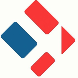Telegram profile photo for پایگاه خبری تحلیلی رج