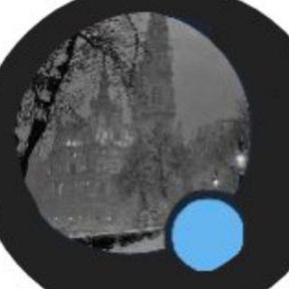 Telegram profile photo for Звёздочки
