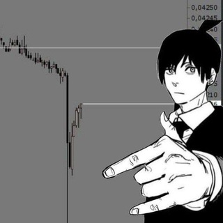 Telegram profile photo for ar1v