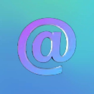 Telegram profile photo for USERNAME MARKET