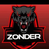Telegram profile photo for afaZONDER team