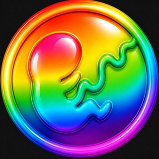 Telegram profile photo for arima + dj