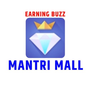 Telegram profile photo for EB ❤️ MANTRI MALL