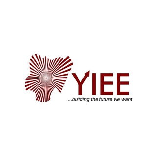 Telegram group profile photo for Get Your Next Job Community | YIEE