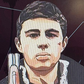Telegram profile photo for СИЛА В ПРАВДЕ / СТРИМ