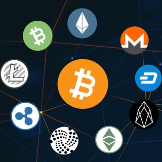 Telegram group profile photo for Molodoy Trader