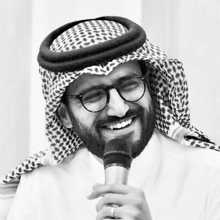 Telegram profile photo for عبداللطيف يوسف