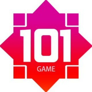 Telegram profile photo for 101 Game Gift Code Daily