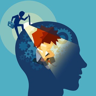 Telegram profile photo for اخبار الدراسة