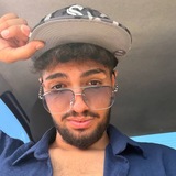 Telegram profile photo for about hesam🌴
