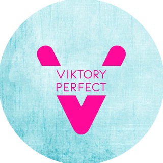 Telegram profile photo for VIKTORY PERFECT 💎