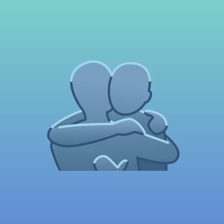 Telegram profile photo for Patt’s Vouch Directory