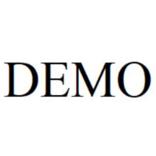 Telegram profile photo for AccsByDemo | demo-acc.ru
