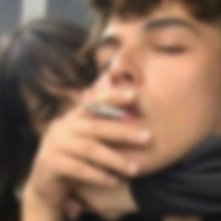 Telegram profile photo for تـ๋͜ـۆ گرینـ๋͜ـگی ،