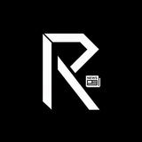 Telegram profile photo for Новости reRedirect