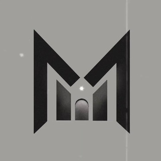 Telegram profile photo for Михайловцы’30