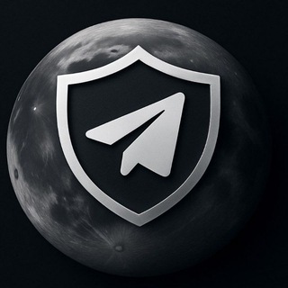 Telegram profile photo for Support Super V2ray 24🪐