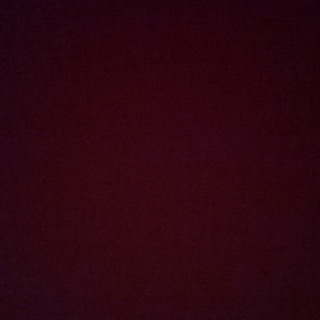 Telegram group profile photo for chat