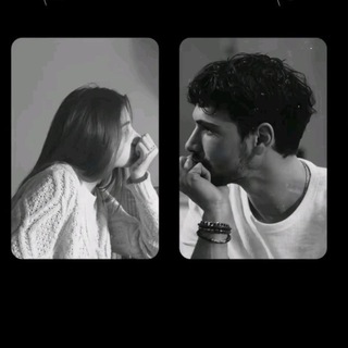 Telegram profile photo for كـتاباتي سردتُ لِنفسي ،