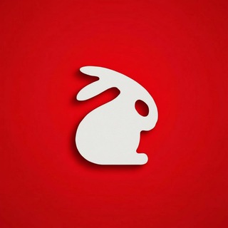 Telegram profile photo for za1qe | Standoff 2