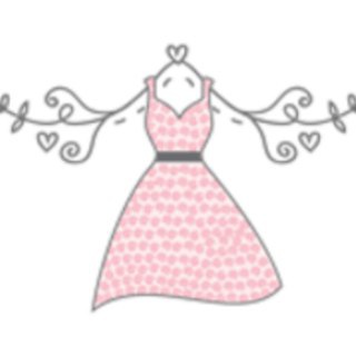 Telegram profile photo for The Fashion Station
