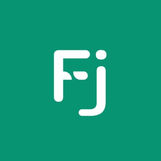 Telegram profile photo for Find Job | Работа | Прага, Чехия