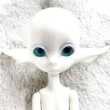 Telegram profile photo for plaga news