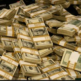 Telegram profile photo for Реальный ЗАРАБОТОК ДЕНЕГ 💵💵💵