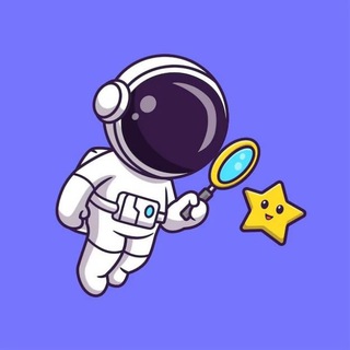 Telegram profile photo for 关键字 万能搜索群