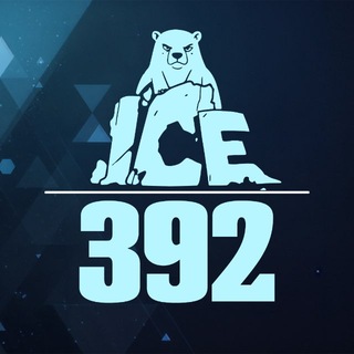 Telegram profile photo for Icebahis