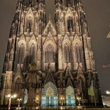 Telegram profile photo for Deutsch macht Spaß