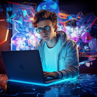 Telegram profile photo for Отзывы Владислав