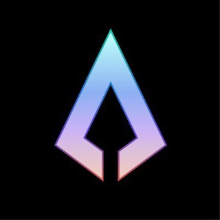 Telegram profile photo for Aegis Support