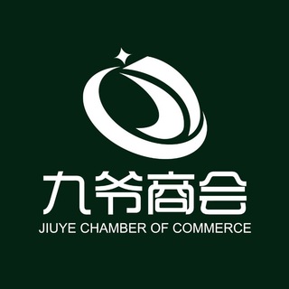 Telegram profile photo for qq