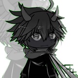 Telegram profile photo for Twixell friends:3