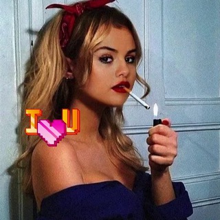 Telegram profile photo for Бабские Новости💄