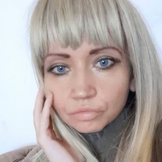 Telegram profile photo for Мария Никитина Нейросети | Автоматизация | ИИ