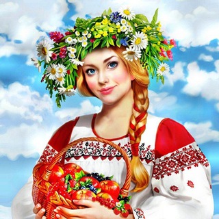 Telegram profile photo for Пɤтi Sабаѵы