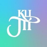 Telegram profile photo for Культурный центр "Троицкий"