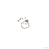 Telegram profile photo for virago. ALL UFS! ♥︎