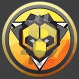 Telegram profile photo for CRYPTOPANDA Trade Results