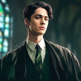 Telegram profile photo for 𝐓𝐡𝐞 𝐃𝐚𝐫𝐤 𝐋𝐨𝐫𝐝 piar