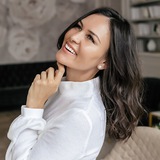 Telegram profile photo for 🩵 Проект “Human Life”