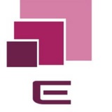 Telegram profile photo for Emprendigitalizate