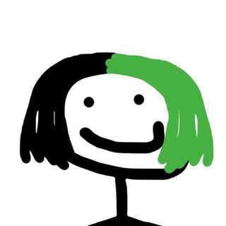 Telegram profile photo for BOT BANDIT NOW
