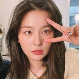 Telegram profile photo for ،، ๋海﹫kaingseulgi