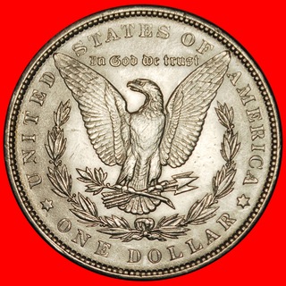 Telegram profile photo for Coins and Banknotes