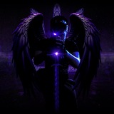 Telegram profile photo for Infernis | Королівство «Інферналія»