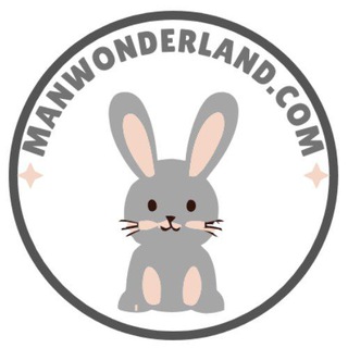 Telegram group profile photo for ManWonderland.com🇲🇾